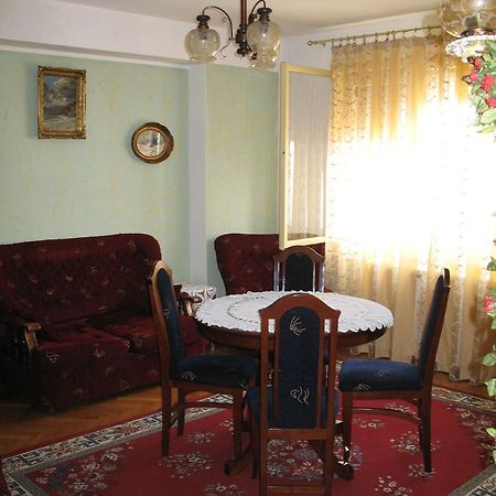 Garden Apartment Белград Екстериор снимка